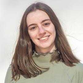 Milena Raeber