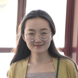 Yu Zhao